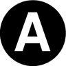 AniHub Logo