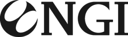 ENGI Logo