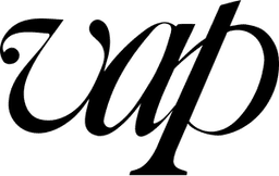 VAP Logo