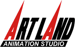 Artland Logo