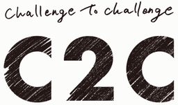 C2C Logo