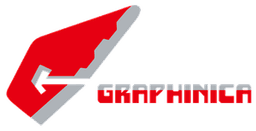 Graphinica Logo