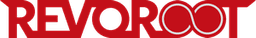 REVOROOT Logo