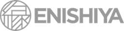 ENISHIYA Logo