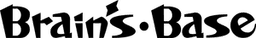 Brain's Base Logo
