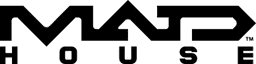 Madhouse Logo