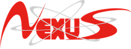 Nexus Logo