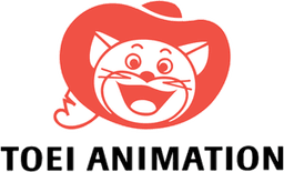 Toei Animation Logo