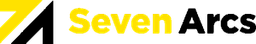 Seven Arcs Logo