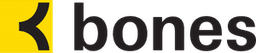 BONES Logo