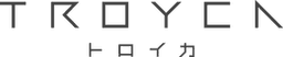 TROYCA Logo