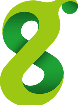 GENCO Logo