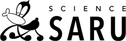 Science SARU Logo