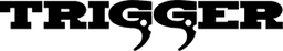 TRIGGER Logo