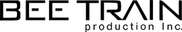 BeeTrain Logo