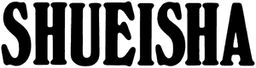 Shueisha Logo