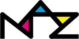 NAZ Logo