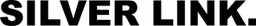 SILVER LINK. Logo