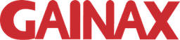 GAINAX Logo