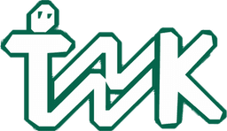 TNK Logo