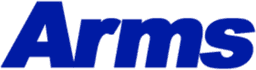 ARMS Logo