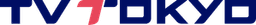 TV Tokyo Logo