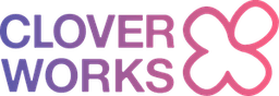 CloverWorks Logo