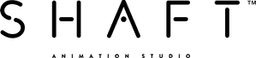 SHAFT Logo