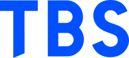 TBS Logo