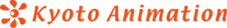 Kyoto Animation Logo