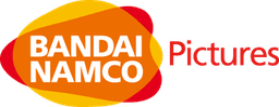 BN Pictures Logo