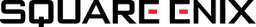 Square Enix Logo