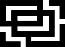 LIDENFILMS Logo
