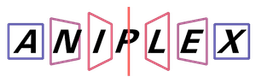 Aniplex Logo