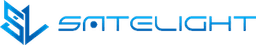 SATELIGHT Logo
