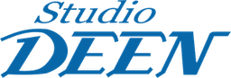 Studio Deen Logo