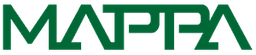MAPPA Logo