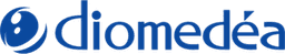 diomedéa Logo