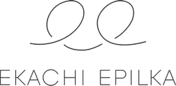 EKACHI EPILKA Logo