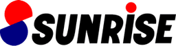 SUNRISE Logo