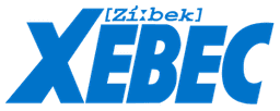 XEBEC Logo