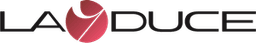 Lay-duce Logo